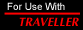 For use with Traveller